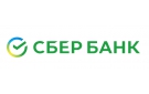 Банк Сбербанк России в Темрюке