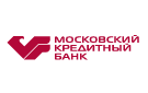 Банк Московский Кредитный Банк в Темрюке