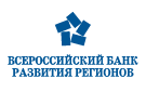 Банк Всероссийский Банк Развития Регионов в Темрюке